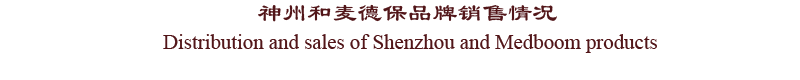 Title of result