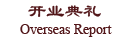 Title of Overseas Report