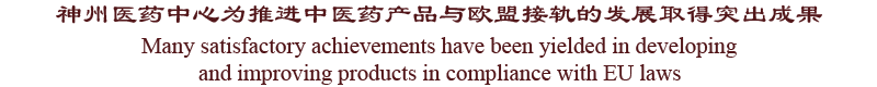 Title of achievments in developing products